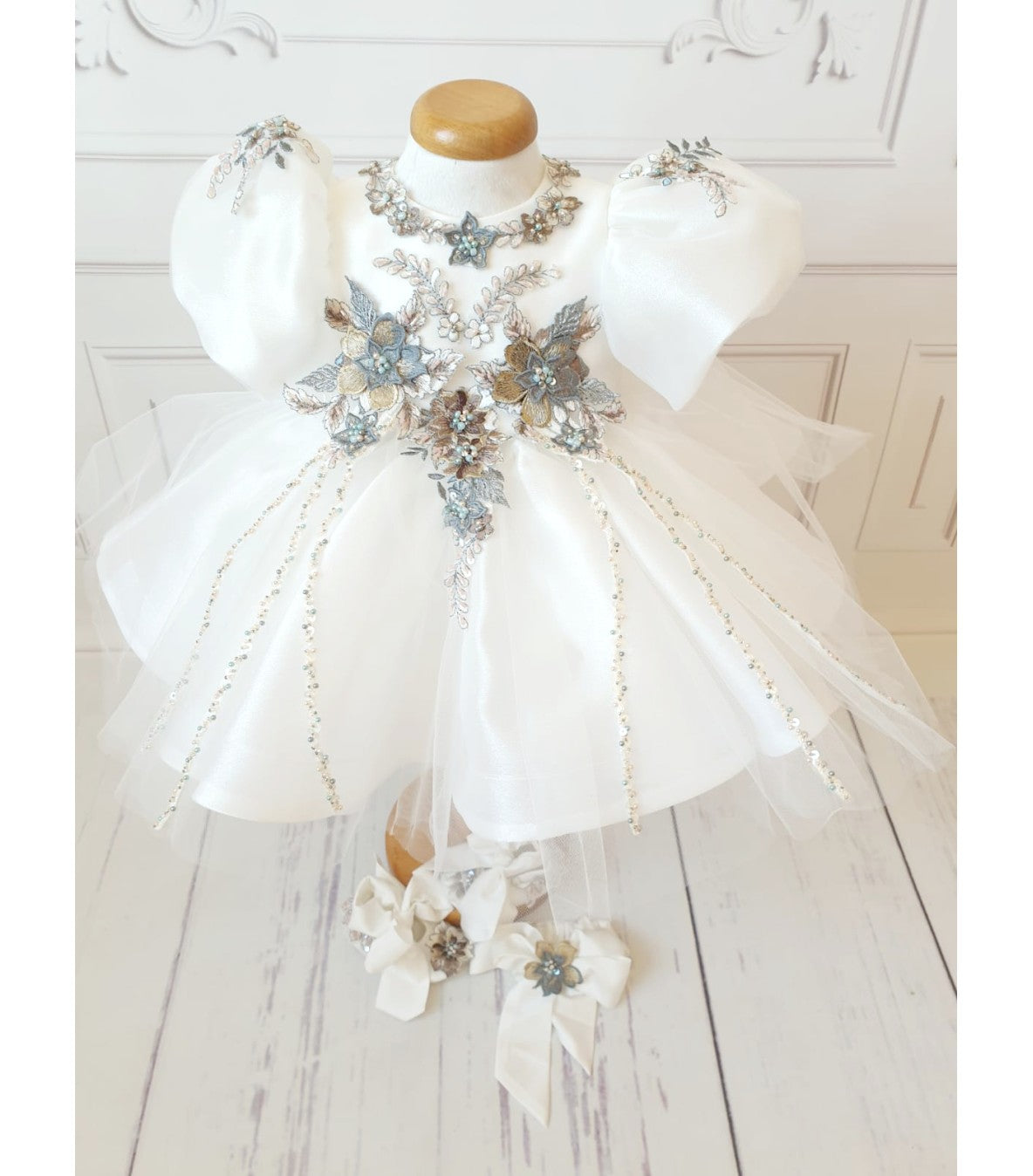 rochita-organza-botez