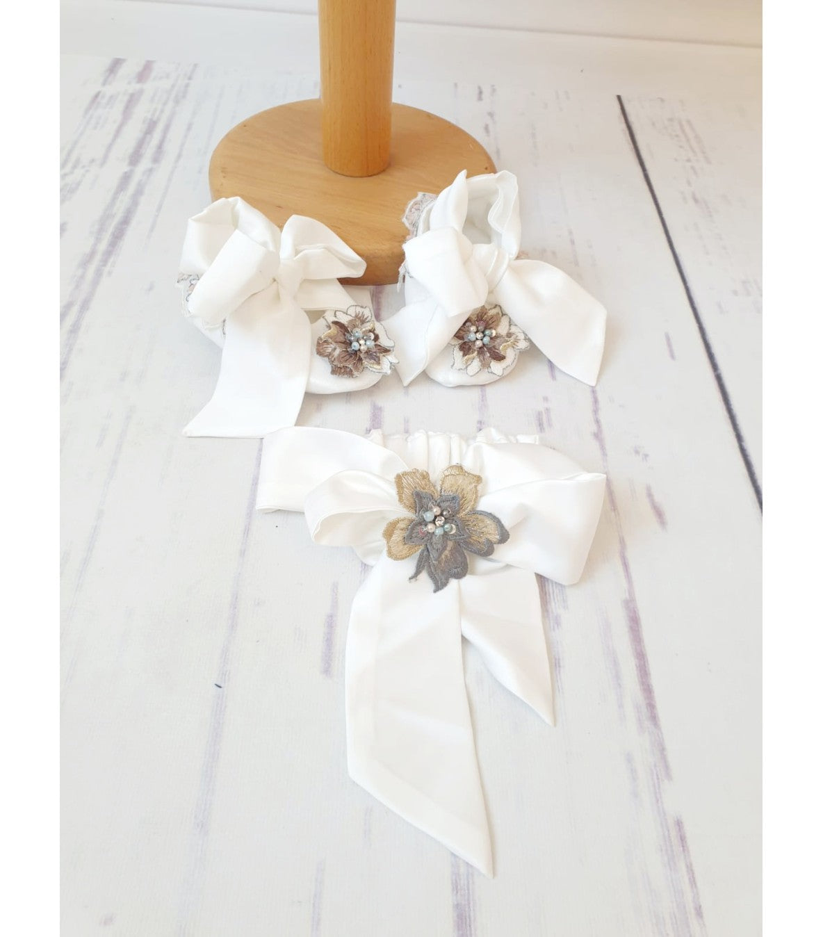 rochita-organza-botez