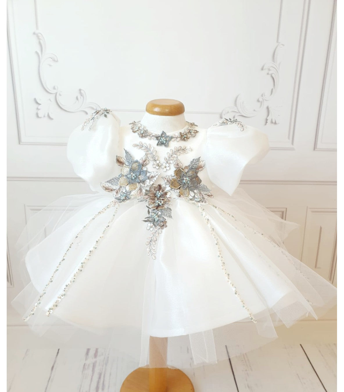 rochita-printesa-botez