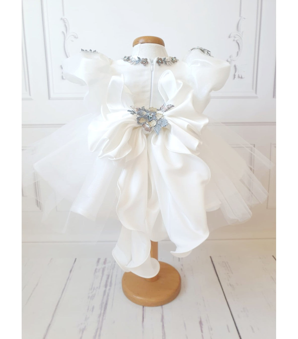 rochita-organza-botez