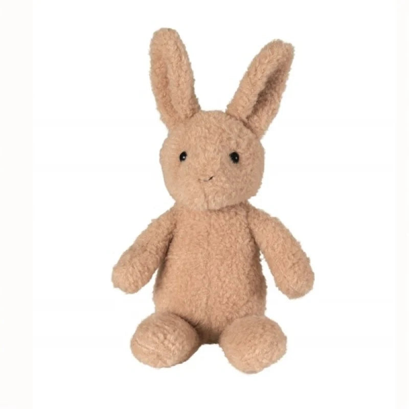 Iepurasul Emile, jucarie plus, Egmont Toys, 32 cm - MiLuna Handmade