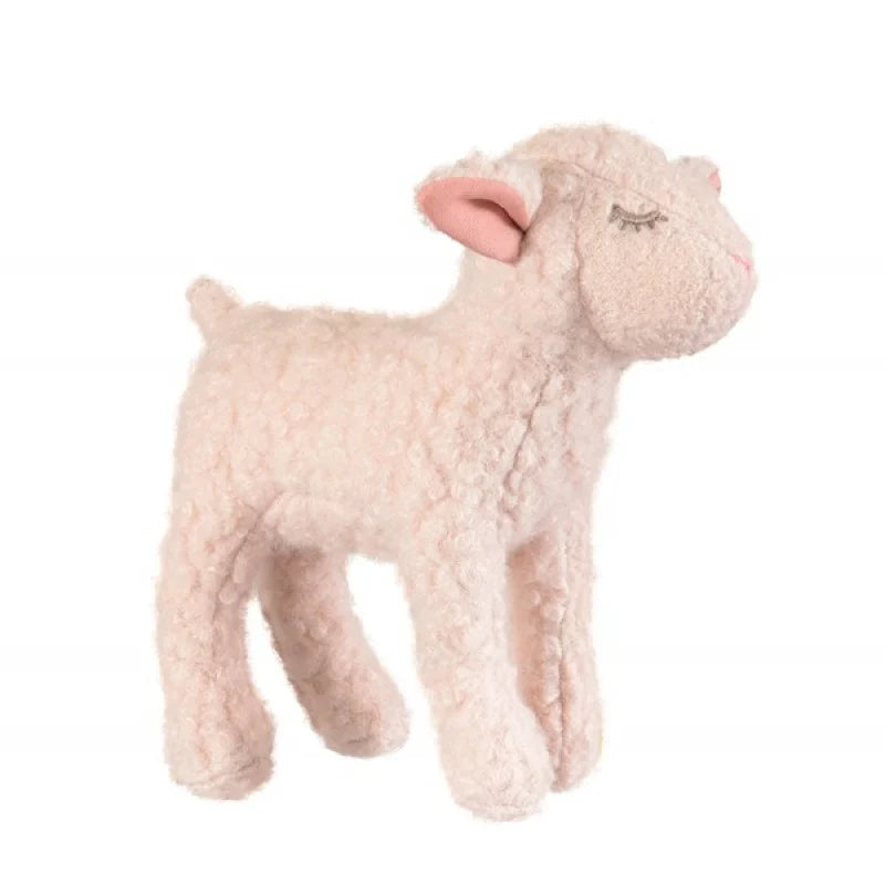 Jucarie moale oita Mary, Egmont Toys - MiLuna Handmade