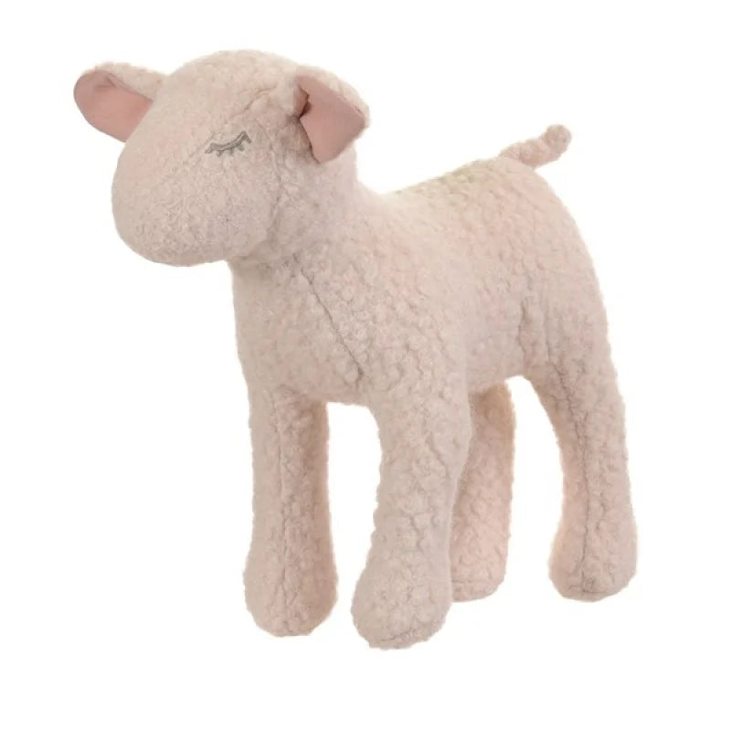 Oita Mary mare, jucarie textil, Egmont Toys - MiLuna Handmade