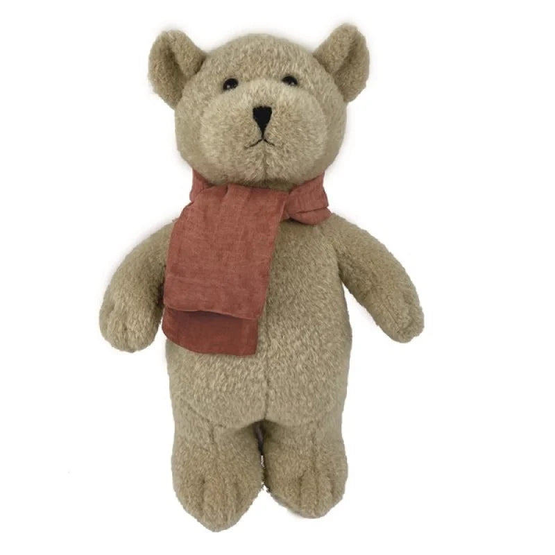 Ursuletul Gaspard mare, jucarie plus, Egmont Toys - MiLuna Handmade