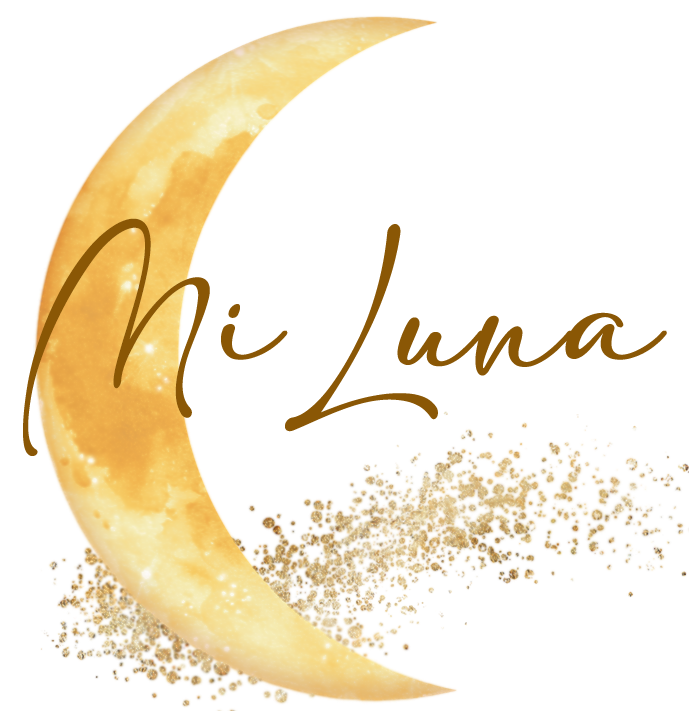 Mi-Luna