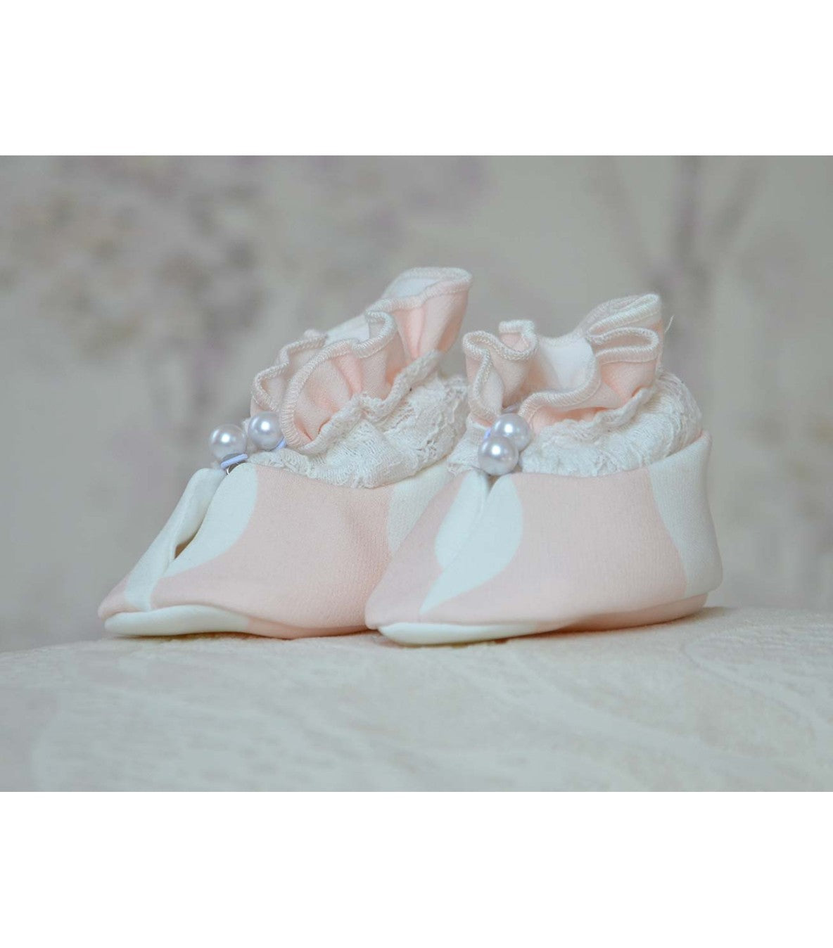 Rochita botez Barbie - MiLuna Handmade